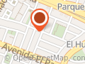 Pizzeria La Piettra Peru