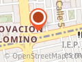 Lavanderias Lavaneto Colonial