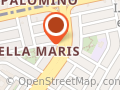 Oficina JMA - Callao