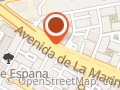 Lanas y accesorios Juana