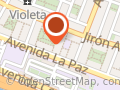 DIRO Florería