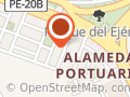 Aló postres