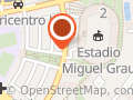 D L V Asociados S.A.