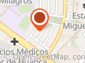 R&R Logistica Integral S.A.C.