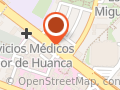 Opticlinic Center