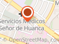 Hospital Nacional Daniel Alcides Carrión