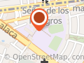 Colegio San Antonio Marianistas