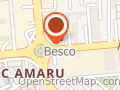 BESCO