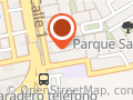 Rogers Estudio