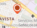 Misión Cristiana Jeshúa
