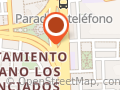 Asoc de Prop el Satelite de Ventanilla