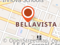 Colegio Jorge Washington