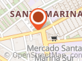Ópticas Solidarias Carenr