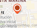 Benquis Servicios Industriales SRL