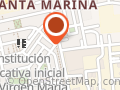 Apari Service Srltda