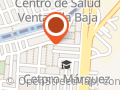 Estudio Contable Grupo Roncal SAC