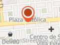 ASYCAP LTDA S.R.L.