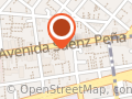 BOTICA DENTAL CRISTIANO