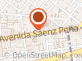 Clínica Dental Saavedra