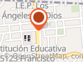 TIM MOTOR Pedidos y Ventas OnLine