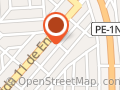 Optimice Perú