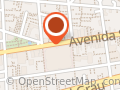 Optica Anteojos Campos