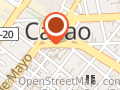 COA Callao - Centro Odontológico Americano