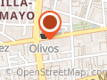 Optosalud