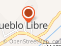 Bebitos En Acción Estimulación Temprana