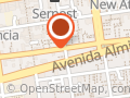 Agencia de Aduana Miraflores S a