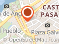 Dirección General de Capitanias y Guardacostas