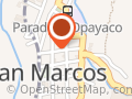 Panaderia Y Pasteleria Shayhua