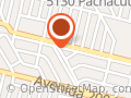 FamilySearch center