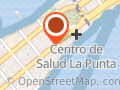 Contrifin Partners