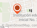 Comunicaciones Hiwatt