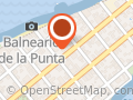 Tu Hosting Perú - tuhosting.pe