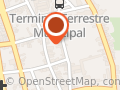 Hospedaje Familiar La Ribera