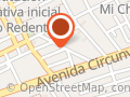 Sastrería Cesar