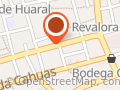 Embutidos Huaral S.a.c.