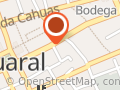 Imperio Huaral