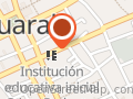 Epicentro Store & Vapers