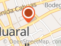 Restobar cosmopolita Lounge rjs