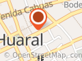 Home Electro Huaral
