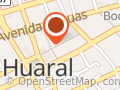Clínica Dental Sayudent Sede Huaral | Implantes dentales y Ortodoncia
