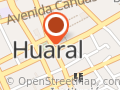 Chifa Huaral