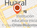 Consultores La Rosa & Líderes Asociados