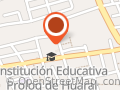 Empresa de Transporte y Turismo Unidos Santa Rosa S.a.