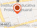 Colegio Newton
