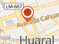 Bellaluz Centro Estético & Spa