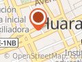 CENTRO DE CONCILIACIÓN FE Y ESPERANZA